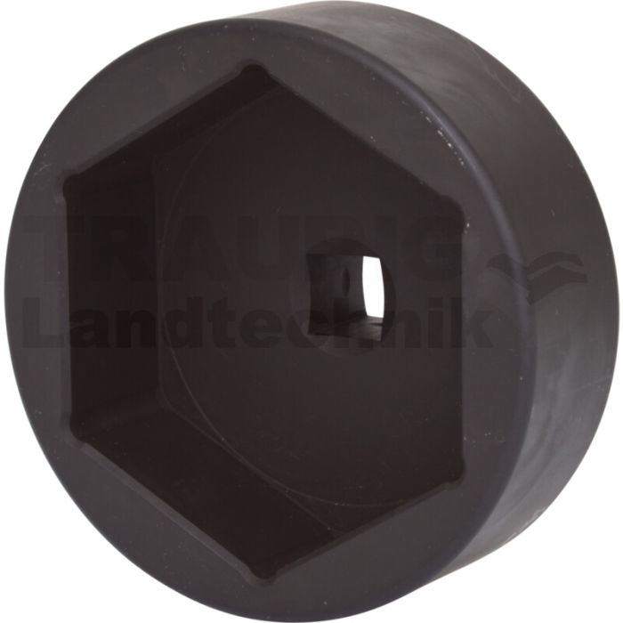 3/4" Achsmuttern-Schlüssel