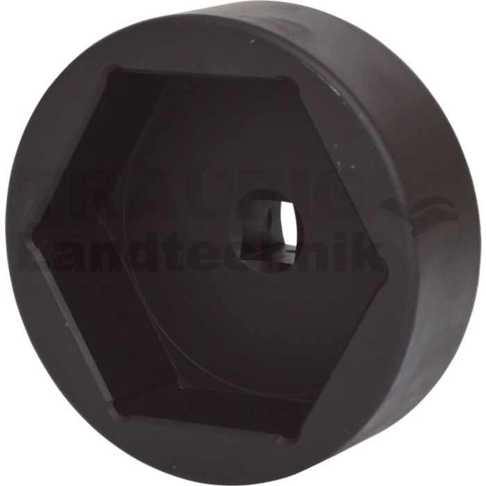 3/4" Achsmuttern-Schlüssel
