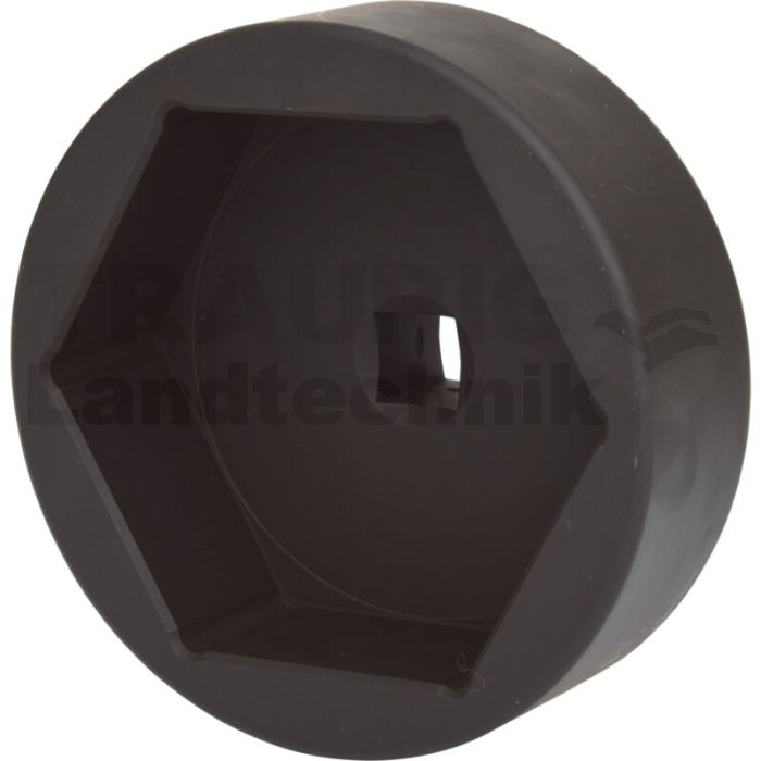 3/4" Achsmuttern-Schlüssel