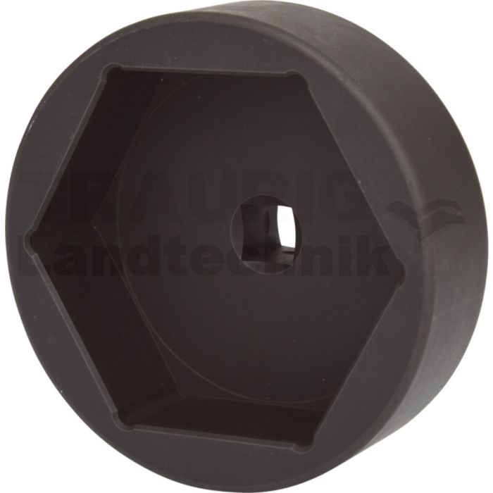 3/4" Achsmuttern-Schlüssel