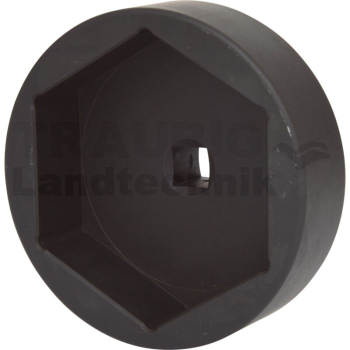 3/4" Achsmuttern-Schlüssel