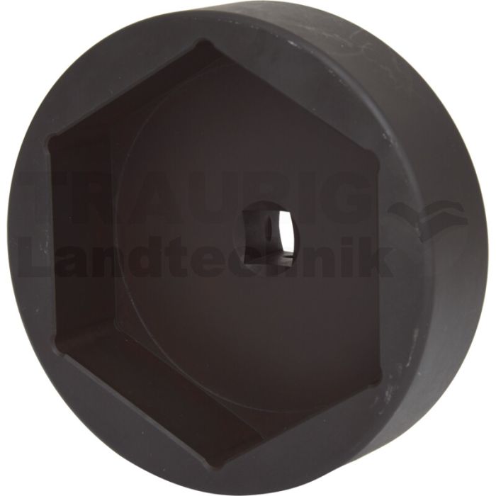 3/4" Achsmuttern-Schlüssel