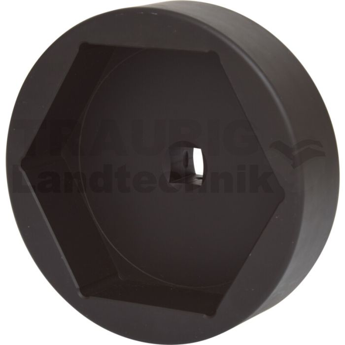 3/4" Achsmuttern-Schlüssel