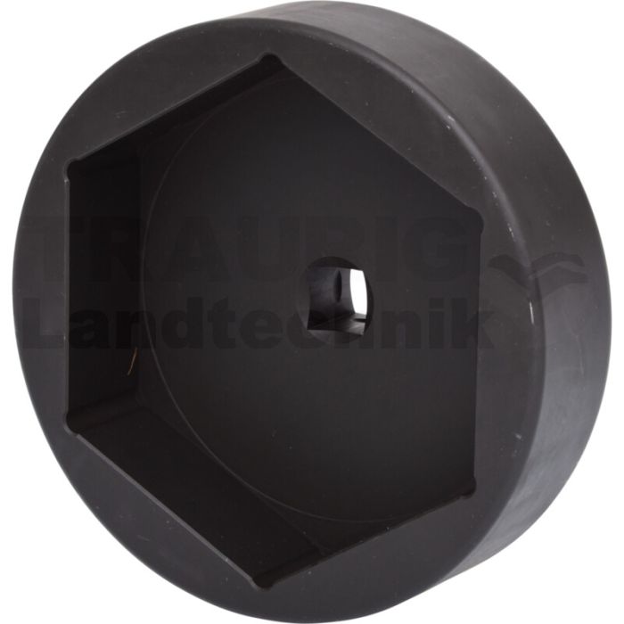 3/4" Achsmuttern-Schlüssel