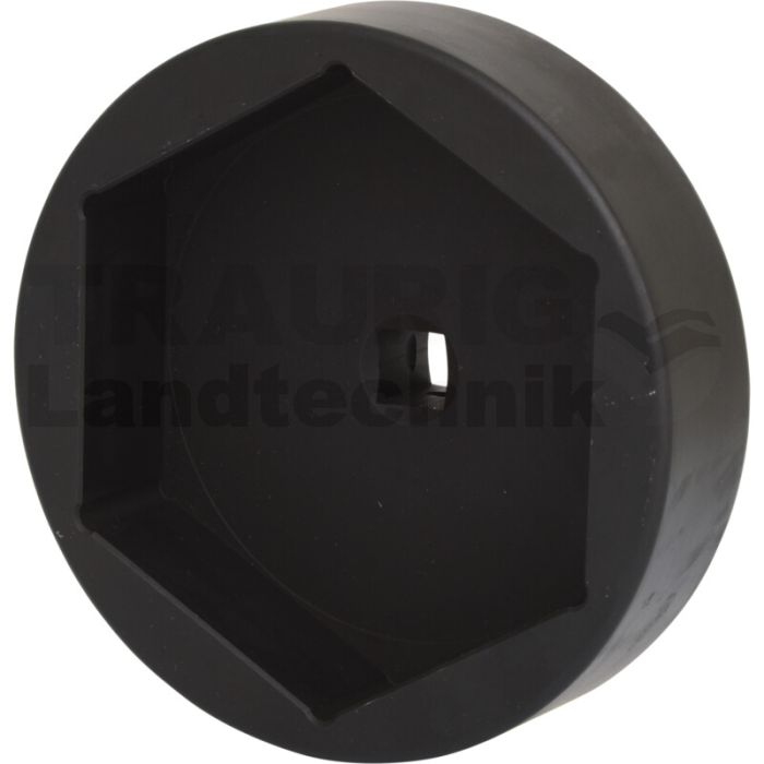 3/4" Achsmuttern-Schlüssel