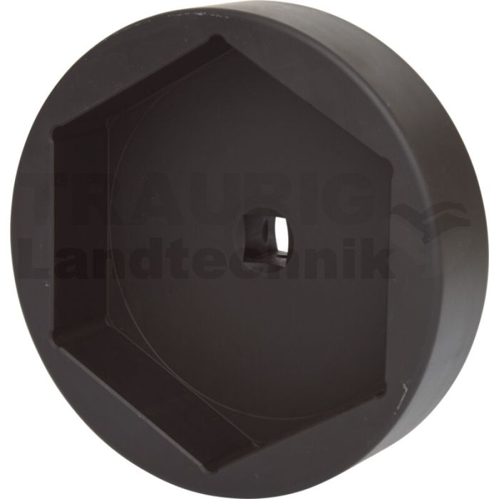 3/4" Achsmuttern-Schlüssel