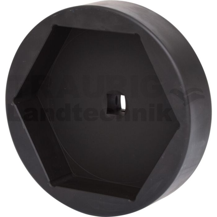 3/4" Achsmuttern-Schlüssel