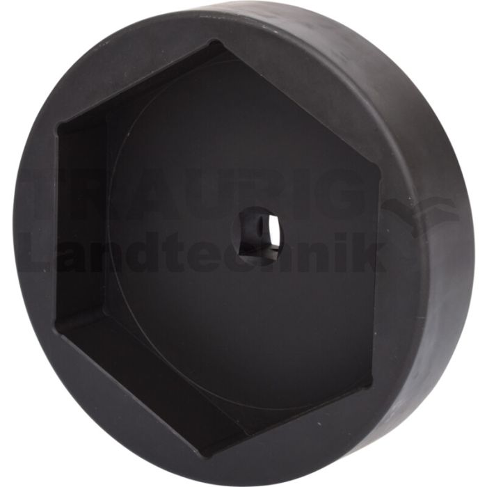 3/4" Achsmuttern-Schlüssel