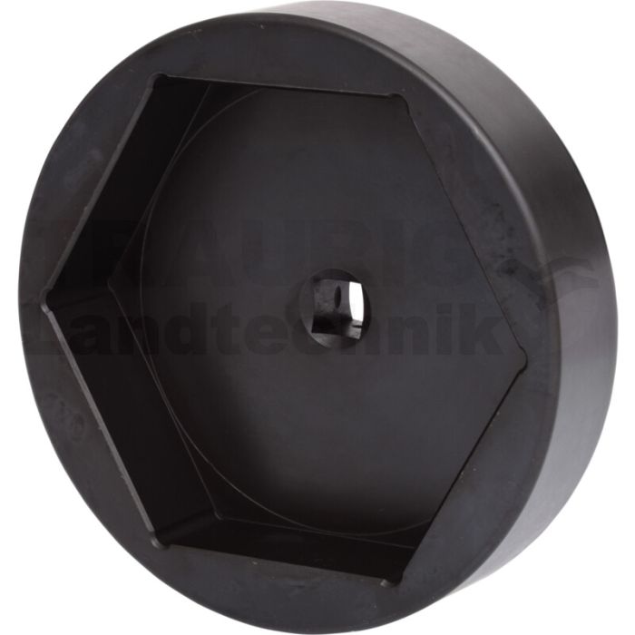 3/4" Achsmuttern-Schlüssel