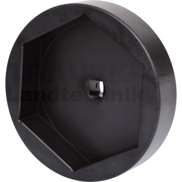 3/4" Achsmuttern-Schlüssel