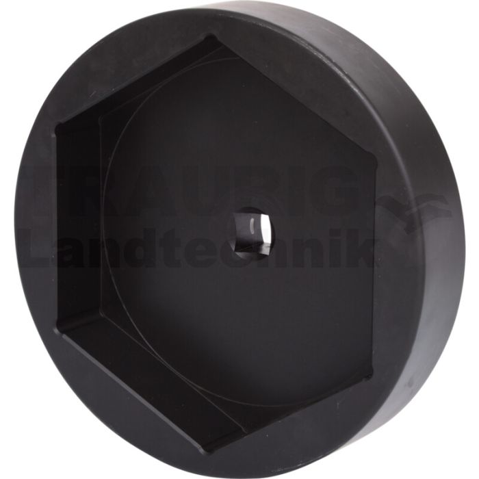3/4" Achsmuttern-Schlüssel