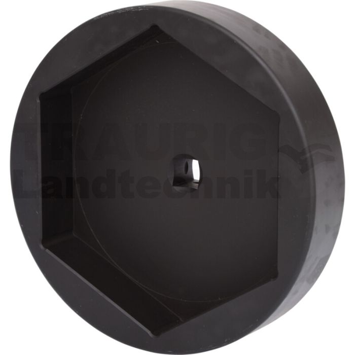 3/4" Achsmuttern-Schlüssel