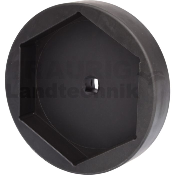 3/4" Achsmuttern-Schlüssel