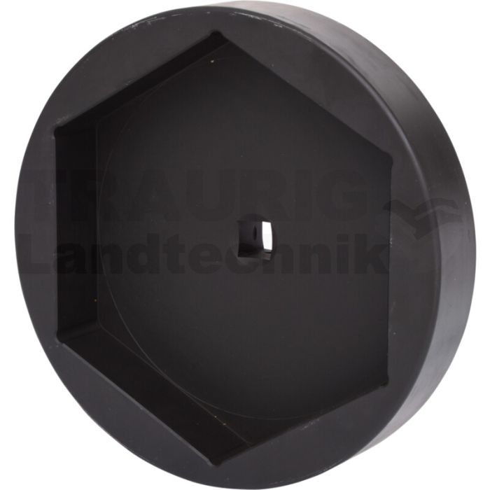 3/4" Achsmuttern-Schlüssel