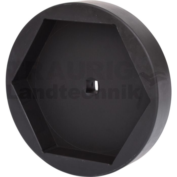 3/4" Achsmuttern-Schlüssel