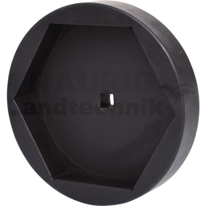 3/4" Achsmuttern-Schlüssel
