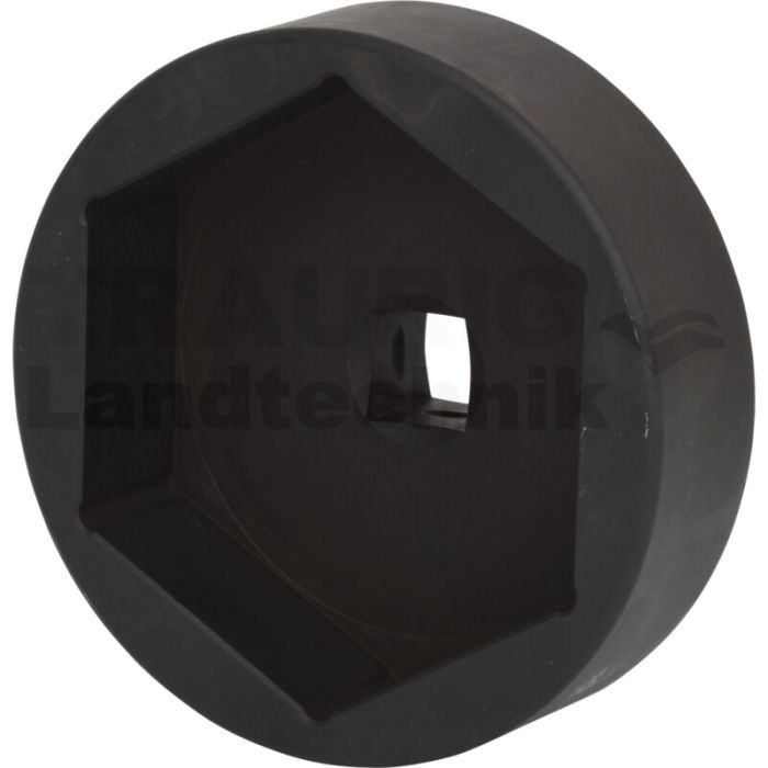 1" Achsmuttern-Schlüssel