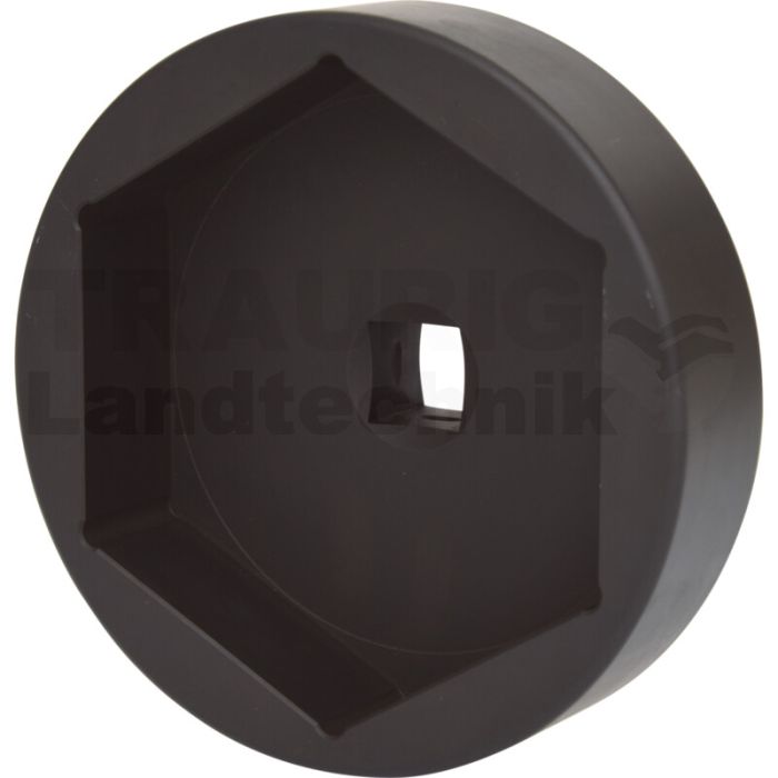 1" Achsmuttern-Schlüssel