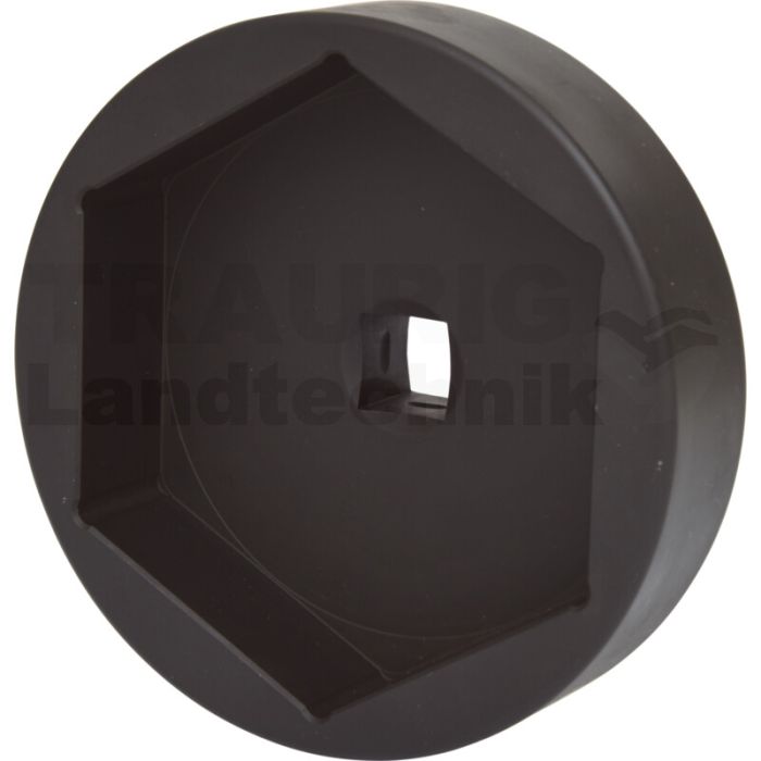 1" Achsmuttern-Schlüssel