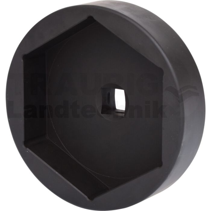 1" Achsmuttern-Schlüssel