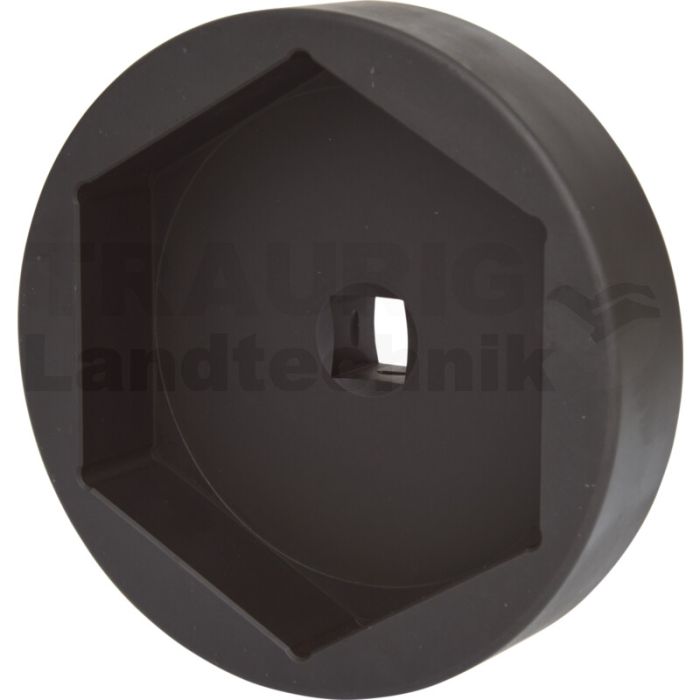 1" Achsmuttern-Schlüssel