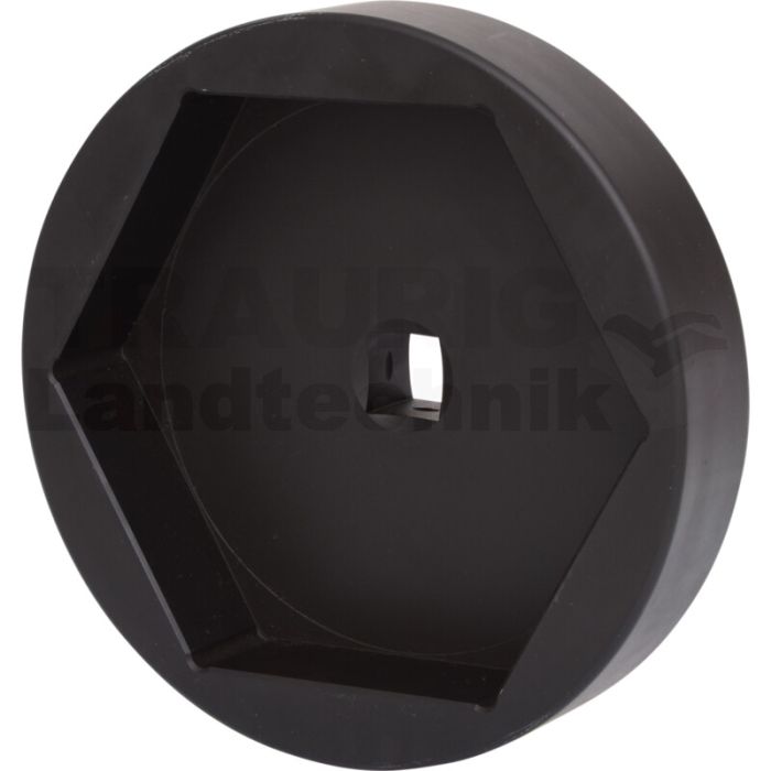 1" Achsmuttern-Schlüssel