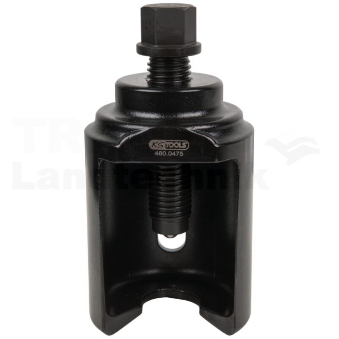 Vibro Impact Universal Kugelge, 460.0475