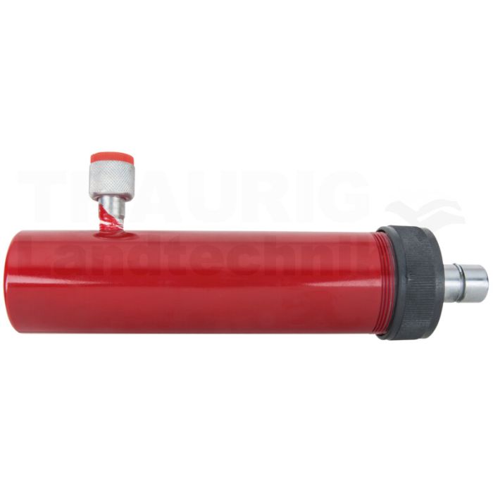 Hydraulikzylinder