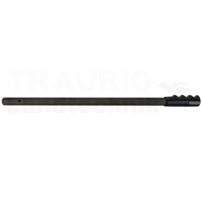 Hebel für Kipppumpenschlüssel, 535 mm