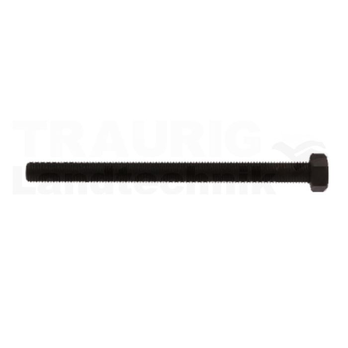 Spindel, M16 x 2 mm für Faltenbalg
