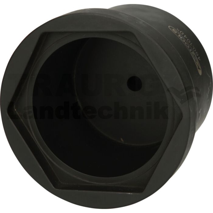 3/4" Achsmuttern-Schlüssel 3/4" Achsmuttern-Schlüssel