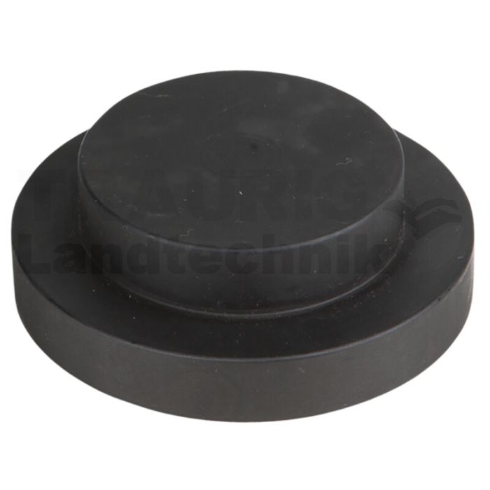 Druckplatte für 460.1080