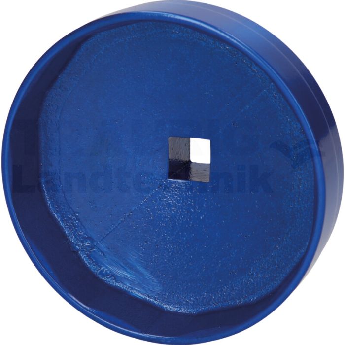 Ölfilterschlüssel Ø 92 mm / 1, 460.1175