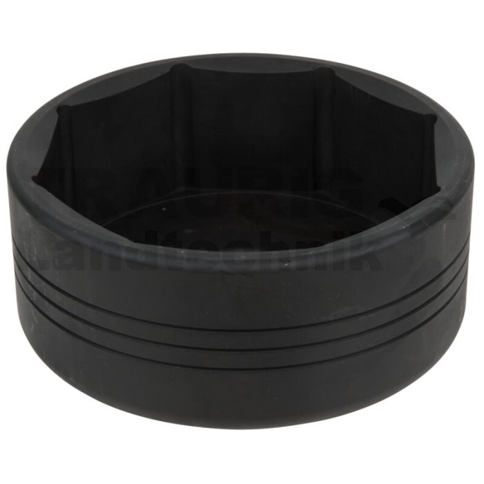 3/4"Radkapsel-Stecknuss 3/4"Radkapsel-Stecknuss