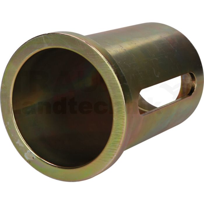 Abzieherglocke Ø 90 mm