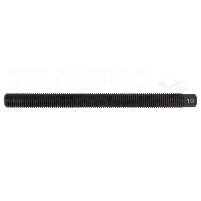 Spindel (Ausbau) M16x2,0 L=195mm