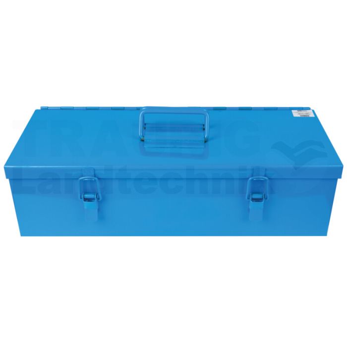 Metallkoffer für 460.1765