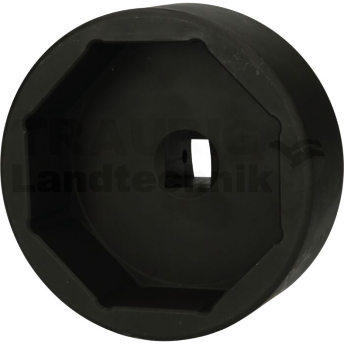 3/4" Achsmuttern-Schlüssel