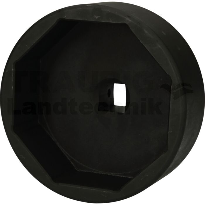 3/4" Achsmuttern-Schlüssel