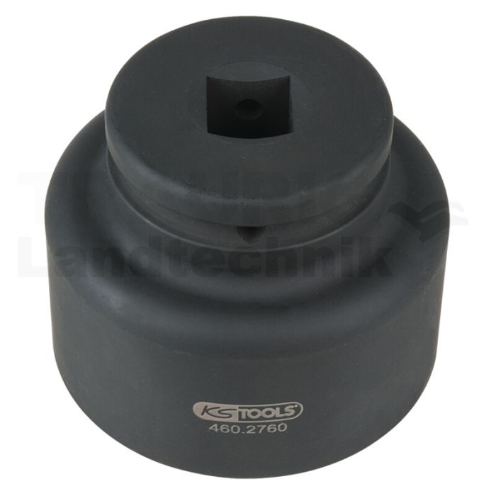 3/4" Achsmuttern-Schlüssel