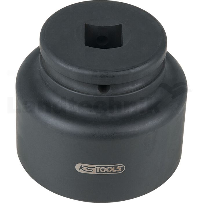 3/4" Achsmuttern-Schlüssel