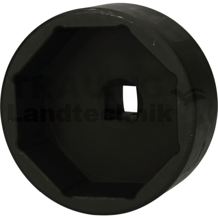 3/4" Achsmuttern-Schlüssel