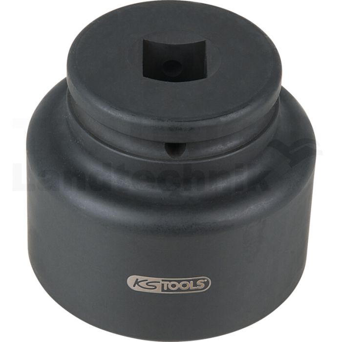 3/4" Achsmuttern-Schlüssel