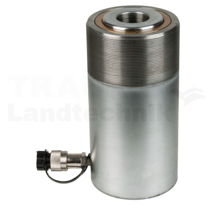 Hydraulikzylinder 75 t