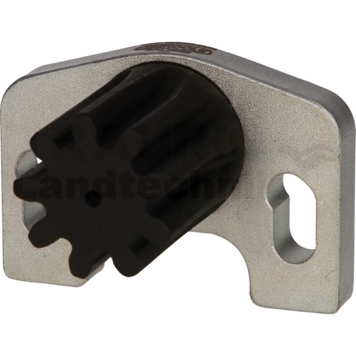 Motor Durchdrehvorrichtung f. , 460.3625