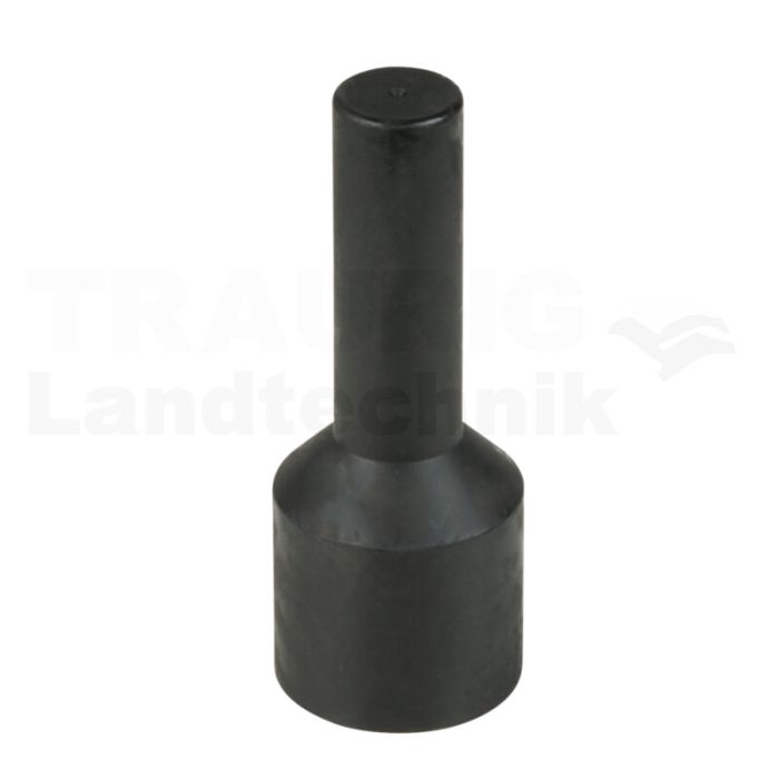 Druckstück Aussen-Ø 24 mm