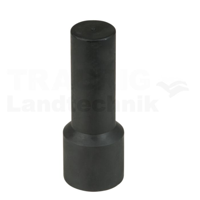 Druckstück Aussen-Ø 34 mm