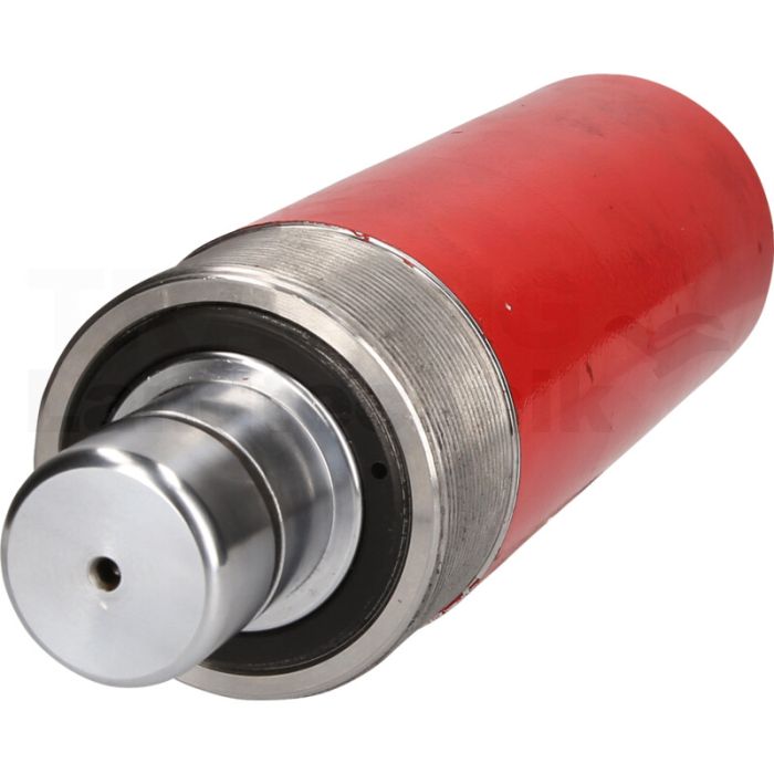 Hydraulikzylinder, 20 t
