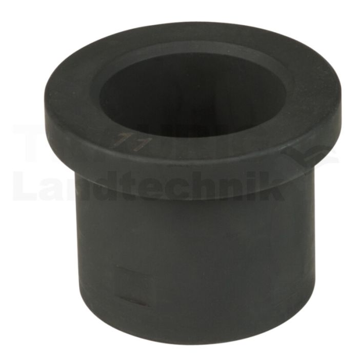 Hülse Innen-Ø 61,0 mm