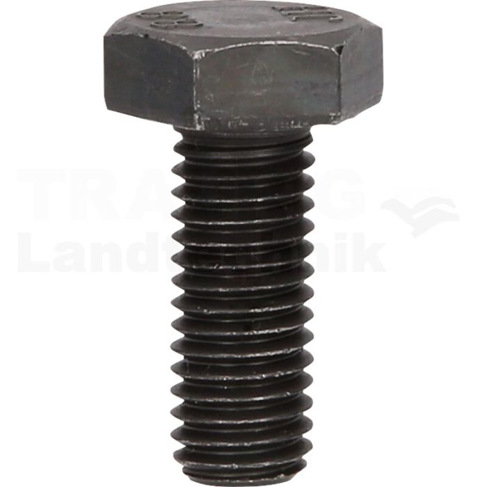 Adapter f. Schlagauszieher, I, 460.3673